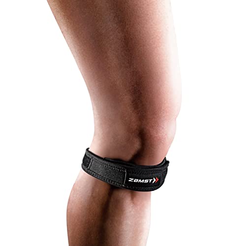 Zamst JK Knee Band
