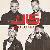Evolution