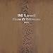 Song Low Country by Bill Laswell on Means of Deliverance at Amazon