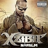 Napalm