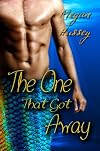 The One That Got Away