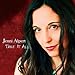 Song Real Thing by Jenni Alpert on Take It All at Amazon