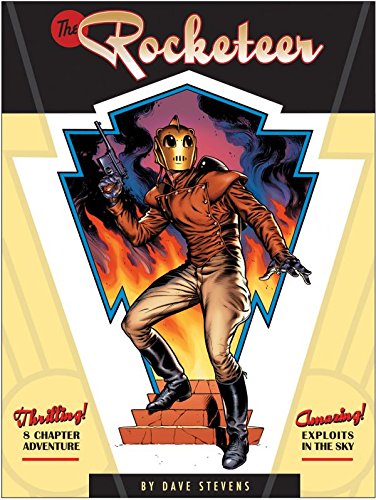 The Complete Adventures book cover