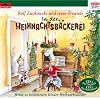 In Der Weihnachtsbaeckere