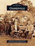 Gainesville Images Of America English Edition