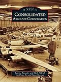 Consolidated Aircraft Corporation