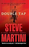 Double Tap Paul Madriani Novels Book 8 English Edition