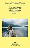La Muerte Del Padre Compactos N 686 Spanish Edition