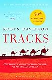 Tracks English Edition