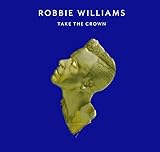 Take the Crown [Deluxe Edition]