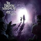 Hide And Seek (2012)