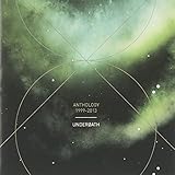 Anthology 1999-2013