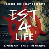 album / discography