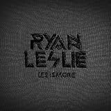 Les Is More