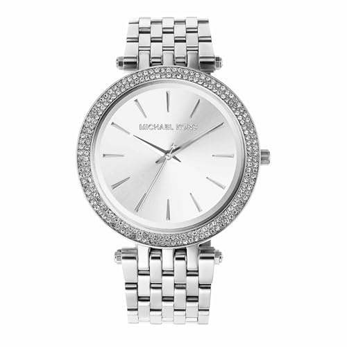 Michael Kors Darci