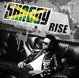 Rise