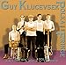 Song (Do The) Lurk - Part 2 - Polka by Guy Klucevsek on Guy Klucevsek: Polka From The Fringe at Amazon