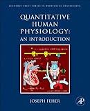 Quantitative Human Physiology An Introduction Biomedical Engineering English Edition