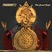 Song Born To Die by Tiamat on Scarred People at Amazon