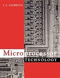 Microprocessor Technology