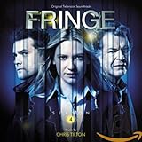 Fringe Soundtrack