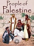 People Of Palestine Cognoscenti Books English Edition