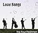 Song As Long As I'm Dreaming by The Four Freshmen on Love Songs at Amazon