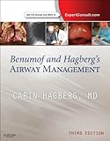Benumof And Hagbergs Airway Management Ebook English Edition