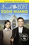 Fresh Off The Boat A Memoir English Edition