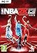 NBA 2K13版