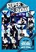 WORLD TOUR SUPER SHOW4 LIVE in JAPAN(仮) (2枚組DVD)