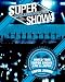 WORLD TOUR SUPER SHOW4 LIVE in JAPAN(仮) (3枚組Blu-ray Disc) (初回生産限定)