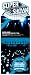 WORLD TOUR SUPER SHOW4 LIVE in JAPAN(仮) (5枚組DVD) (初回生産限定)