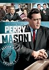 Perry Mason: Season 8, Volume 1