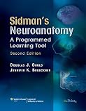 Sidmans Neuroanatomy A Programmed Learning Tool