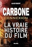 Carbone Connexion Le Casse Du Sicle Essais Documents Essaisdocuments