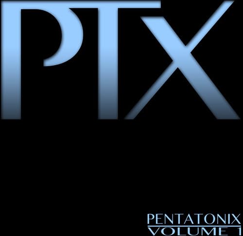 PTX, Volume 1