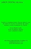 Diseo Y Consideraciones Clnicas Sobre El Uso De Xido De Zirconio En Prtesis Fija Sobre Dientes Y Sobre Implantes I Diseo Labor Dental Tcnica N 13 Spanish Edition