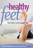 Healthy Feet For People With Diabetes English Edition
