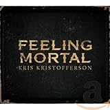 Feeling Mortal