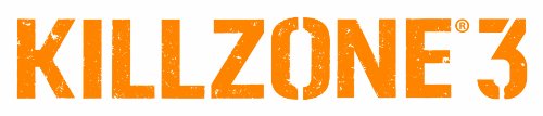 キルゾーンシリーズで一番面白かったゲームを決める人気投票&ランキング 4位 KILLZONE3の画像