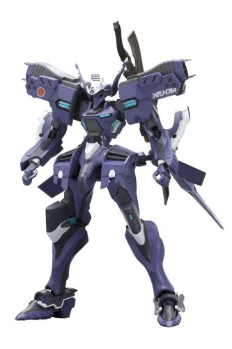 BETA - 「マブラヴ オルタネイティヴ」まとめWiki - atwiki（アット