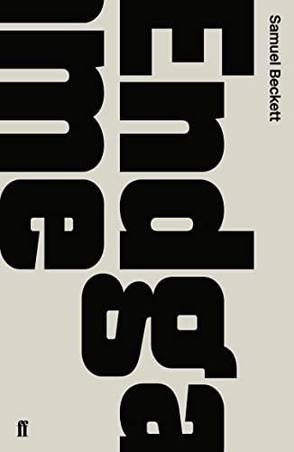Endgame book cover