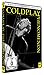 Worlds Greatest Artists: Coldplay Phenomenon [DVD] [Import]