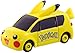 トミカ ドリームトミカ No.143 ピカチュウカーをamazon.co.jpで購入