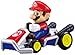 トミカ ドリームトミカ No.144 マリオカート7 マリオをamazon.co.jpで購入