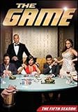 The Game: The Fifth Season