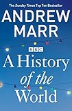 A History Of The World English Edition