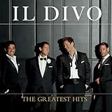 The Greatest Hits [Deluxe Edition]