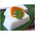 豆腐